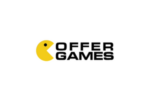 offer-games