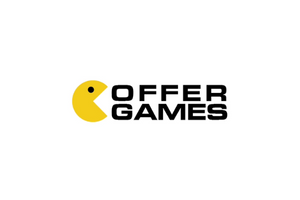 offer-games