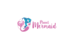 planet-mermaid