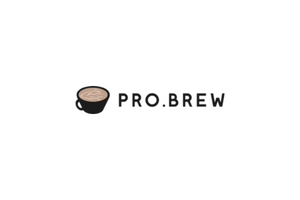 pro-brew