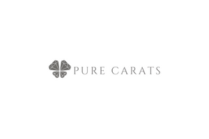 pure-carats