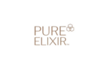 pure-elixir