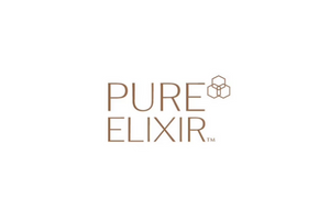 pure-elixir