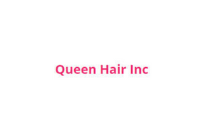 queen-hair-inc
