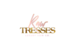 raw-tresses