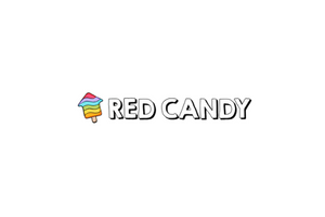red-candy