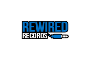 rewired-records