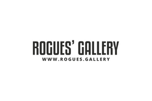 rogues-gallery