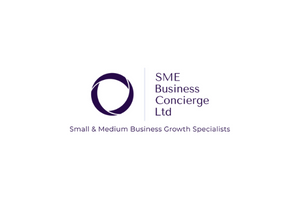 sme-business-concierge