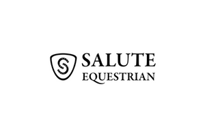 salute-equesterian