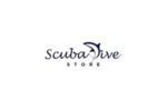 scuba-dive-store