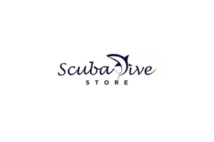 scuba-dive-store