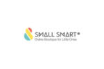 small-smart