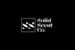 solid-scent-co