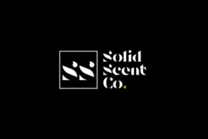 solid-scent-co