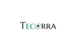 tecorra