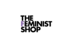 the-feminist-shop