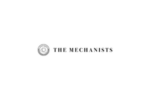 the-mechanists