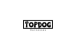 topdog-harnesses