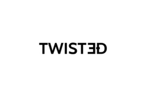 twisted-apparel