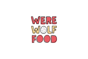 were-wolf-food