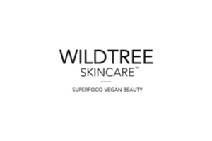 wildtree-skincare