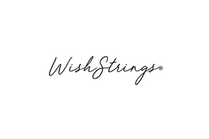 wishstrings