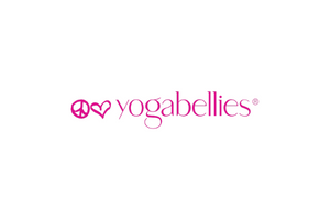 yogabellies