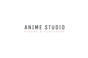 anime-studio