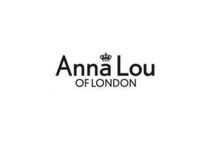 anna-lou-of-london