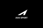 ava-sport