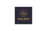 beano-brews