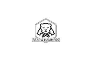 bear-&-hammers