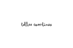 belles-combines