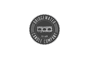bridgewater-candle-company