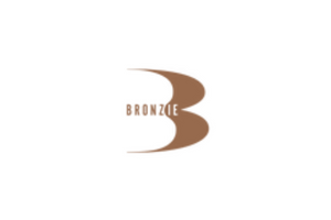 bronzie