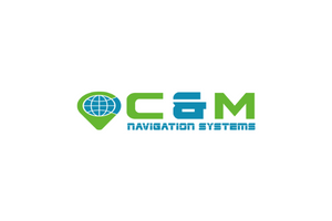 c-&-m -navigation-systems