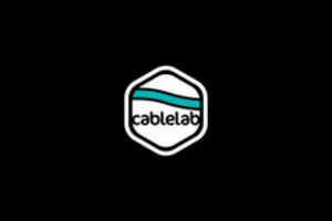 cablelab