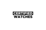certified-watches