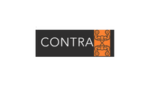 contrax