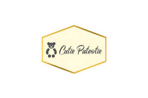 cutie-patootie