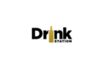 drink-station