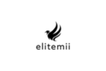 elitemii