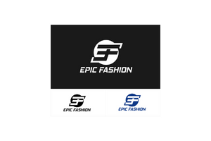 epic-fashion