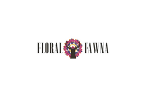 floral-fawna