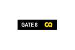 gate-luggage