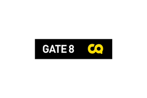 gate-luggage
