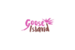 goose-island