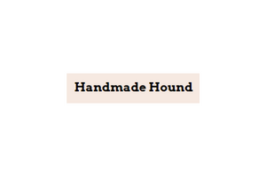 handmade-hound