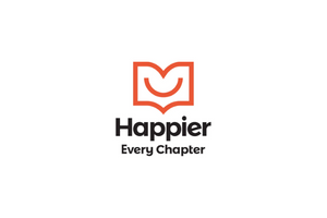 happier-every-chapter